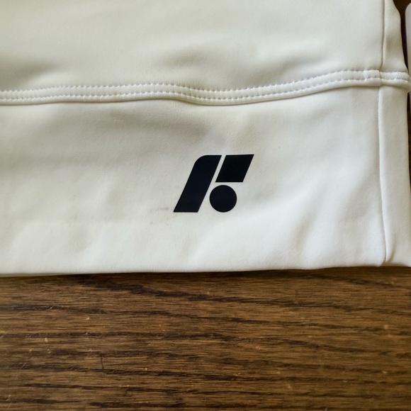 NWT Forme Power Bra - Picture 5 of 7